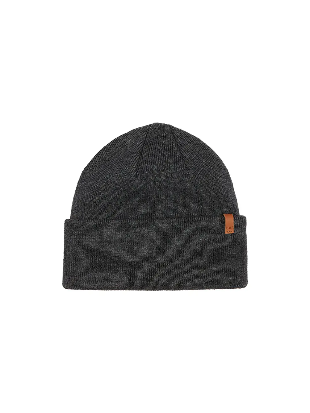Gorro Bluff Wool Blend Beanie DGM XTM 1