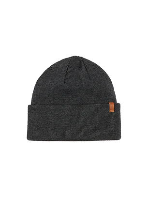 Gorro Bluff Wool Blend Beanie DGM XTM