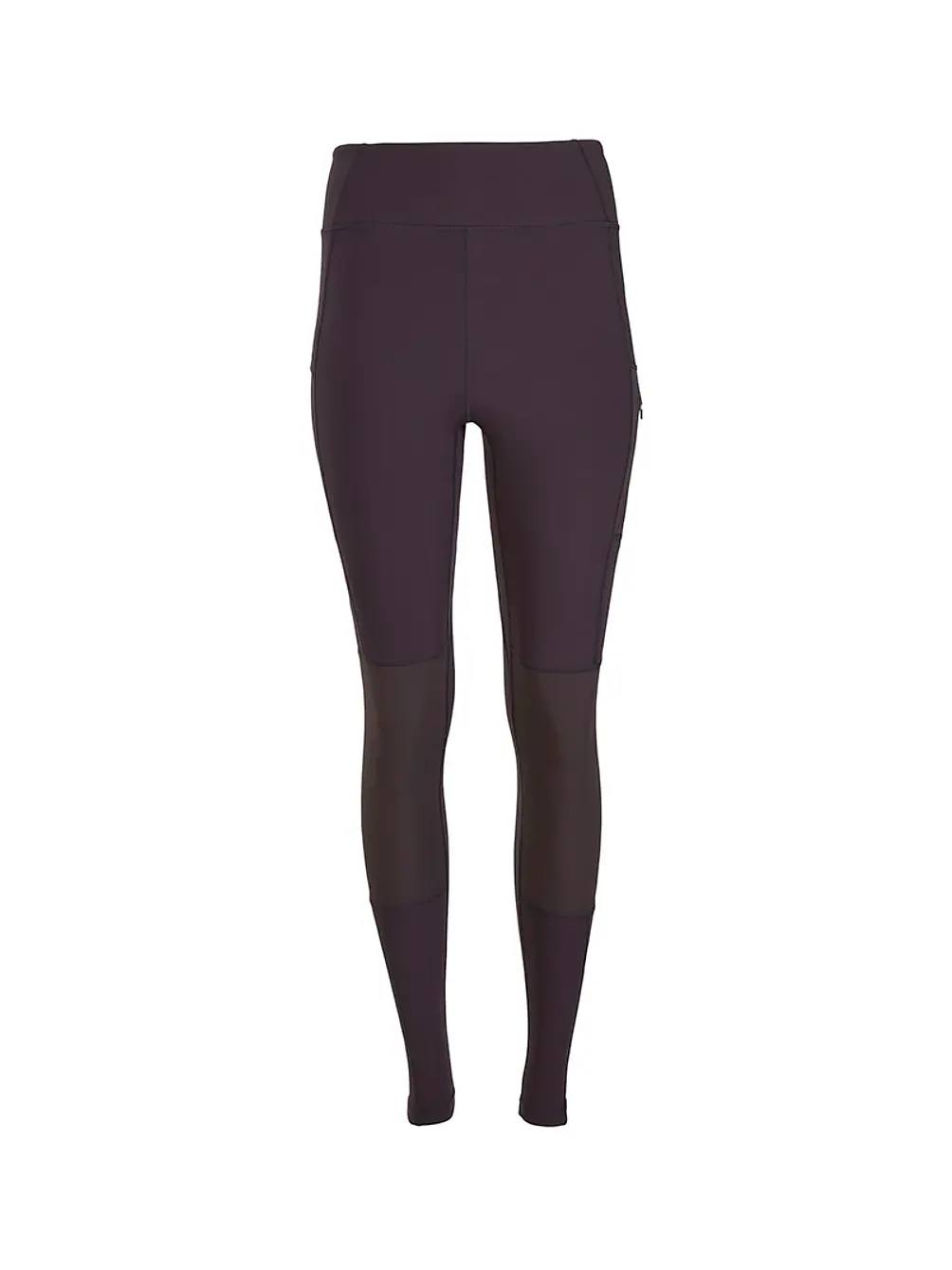 Calza Mujer Johanna Hike Tight XTM 2