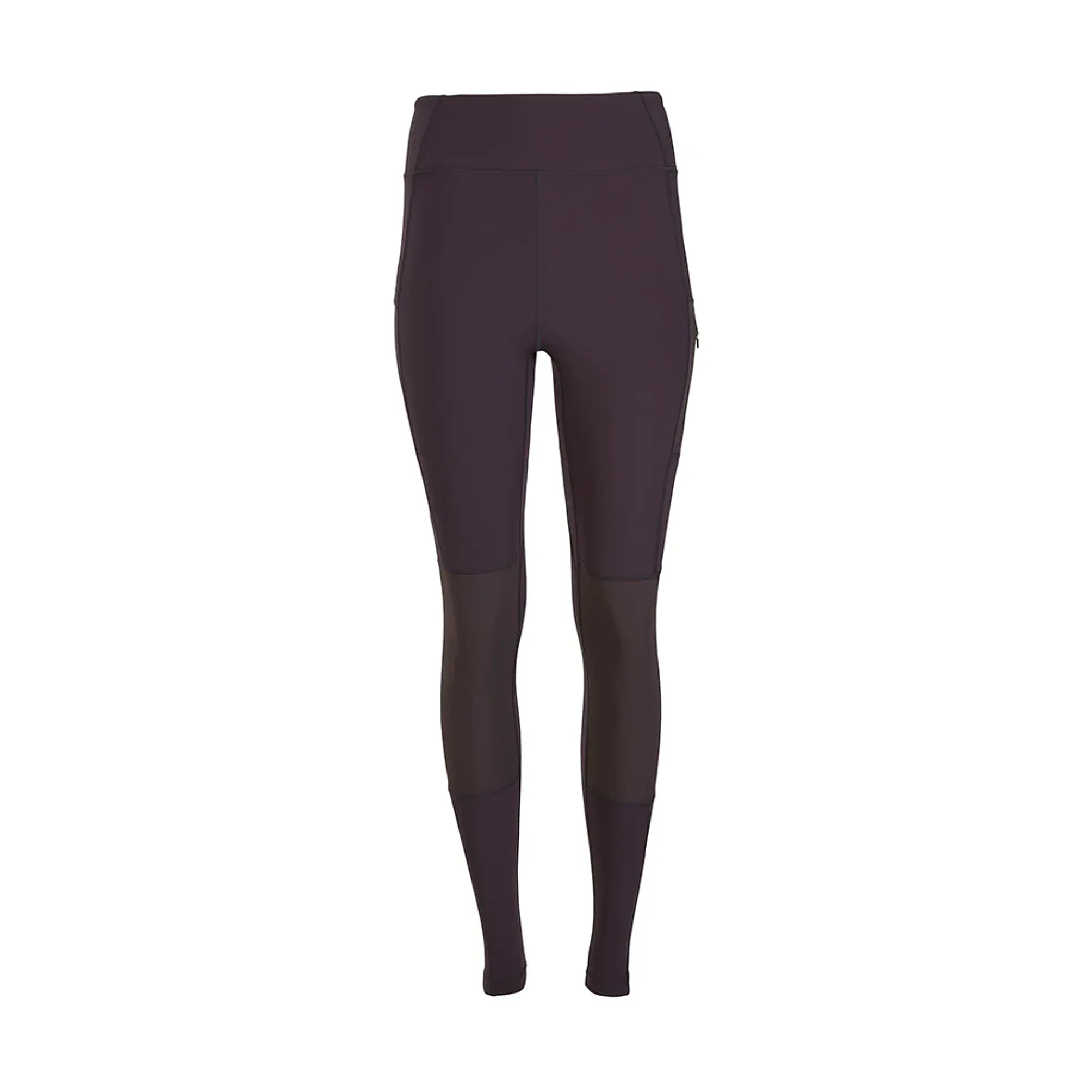 Calza Mujer Johanna Hike Tight XTM 2