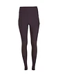 Calza Mujer Johanna Hike Tight XTM - thumbnail 2