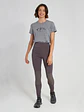 Calza Mujer Johanna Hike Tight XTM - thumbnail 1