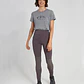 Calza Mujer Johanna Hike Tight XTM - Miniatura 1