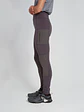 Calza Mujer Johanna Hike Tight XTM - thumbnail 3