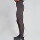 Calza Mujer Johanna Hike Tight XTM - Miniatura 3