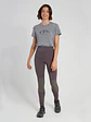 Calza Mujer Johanna Hike Tight XTM - thumbnail 4