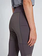 Calza Mujer Johanna Hike Tight XTM - thumbnail 5