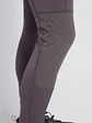 Calza Mujer Johanna Hike Tight XTM - thumbnail 6