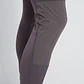 Calza Mujer Johanna Hike Tight XTM - Miniatura 6