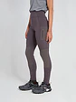 Calza Mujer Johanna Hike Tight XTM - thumbnail 7