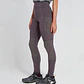 Calza Mujer Johanna Hike Tight XTM - Miniatura 7