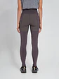 Calza Mujer Johanna Hike Tight XTM - thumbnail 8