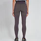 Calza Mujer Johanna Hike Tight XTM - Miniatura 8