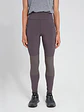 Calza Mujer Johanna Hike Tight XTM - thumbnail 9