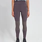 Calza Mujer Johanna Hike Tight XTM - Miniatura 9