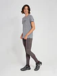 Calza Mujer Johanna Hike Tight XTM - thumbnail 10
