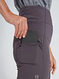 Calza Mujer Johanna Hike Tight XTM - thumbnail 11