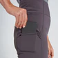 Calza Mujer Johanna Hike Tight XTM - Miniatura 11