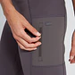 Calza Mujer Johanna Hike Tight XTM - Miniatura 13
