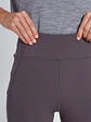 Calza Mujer Johanna Hike Tight XTM - thumbnail 14