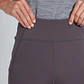 Calza Mujer Johanna Hike Tight XTM - Miniatura 14