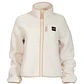 Polar Mujer Banksia Sherpa Fleece Jacket XTM - Miniatura 2
