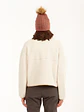 Polar Mujer Banksia Sherpa Fleece Jacket XTM - thumbnail 9