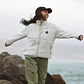 Polar Mujer Banksia Sherpa Fleece Jacket XTM - Miniatura 10