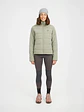 Chaqueta Mujer WOOLXLOFT Insulated Puffer LKK XTM - thumbnail 7