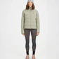 Chaqueta Mujer WOOLXLOFT Insulated Puffer LKK XTM - Miniatura 7