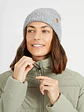 Chaqueta Mujer WOOLXLOFT Insulated Puffer LKK XTM - thumbnail 9