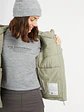 Chaqueta Mujer WOOLXLOFT Insulated Puffer LKK XTM - thumbnail 11