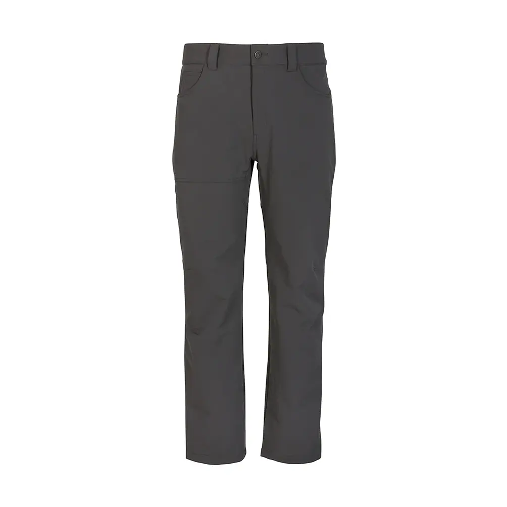 Pantalón Hombre Sawtell Softshell Pant XTM 3