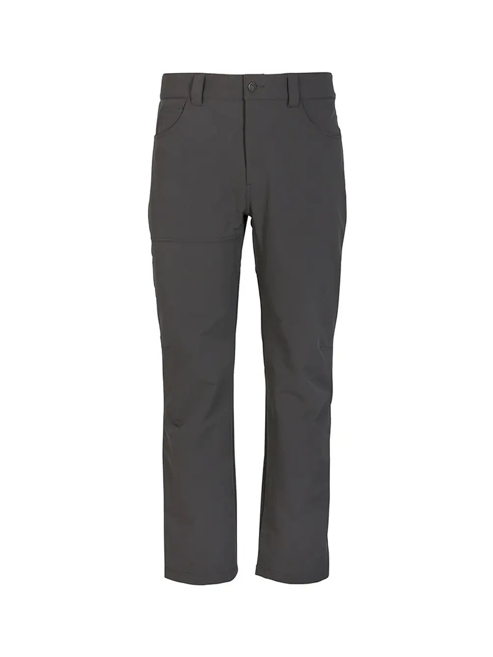 Pantalón Hombre Sawtell Softshell Pant XTM 3