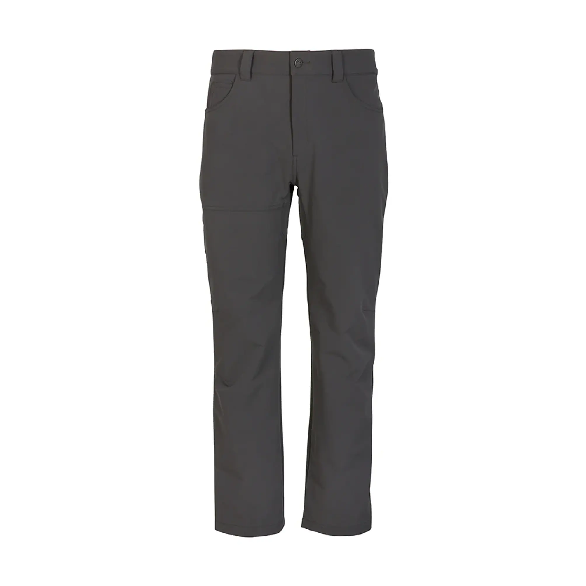 Pantalón Hombre Sawtell Softshell Pant XTM 3