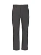 Pantalón Hombre Sawtell Softshell Pant XTM - Miniatura 3