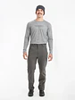 Pantalón Hombre Sawtell Softshell Pant XTM - Miniatura 1