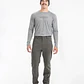 Pantalón Hombre Sawtell Softshell Pant XTM - Miniatura 1