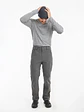 Pantalón Hombre Sawtell Softshell Pant XTM - Miniatura 2