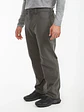 Pantalón Hombre Sawtell Softshell Pant XTM - Miniatura 4