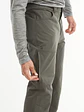 Pantalón Hombre Sawtell Softshell Pant XTM - Miniatura 5