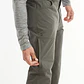 Pantalón Hombre Sawtell Softshell Pant XTM - Miniatura 5