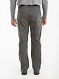 Pantalón Hombre Sawtell Softshell Pant XTM - Miniatura 6