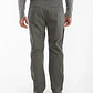 Pantalón Hombre Sawtell Softshell Pant XTM - Miniatura 6
