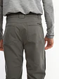 Pantalón Hombre Sawtell Softshell Pant XTM - Miniatura 7