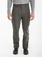 Pantalón Hombre Sawtell Softshell Pant XTM - Miniatura 8