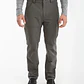 Pantalón Hombre Sawtell Softshell Pant XTM - Miniatura 8