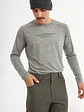 Pantalón Hombre Sawtell Softshell Pant XTM - Miniatura 9