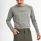 Pantalón Hombre Sawtell Softshell Pant XTM - Miniatura 9