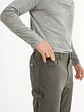 Pantalón Hombre Sawtell Softshell Pant XTM - Miniatura 10